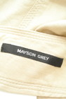 MAYSON GREY（メイソングレイ）の古着「商品番号：PR10226717」-6