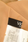VICKY（ビッキー）の古着「商品番号：PR10226730」-6