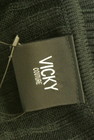 VICKY（ビッキー）の古着「商品番号：PR10226731」-6