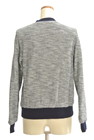 AZUL BY MOUSSY（アズールバイマウジー）の古着「商品番号：PR10226735」-2