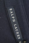 Ralph Lauren（ラルフローレン）の古着「商品番号：PR10226740」-6