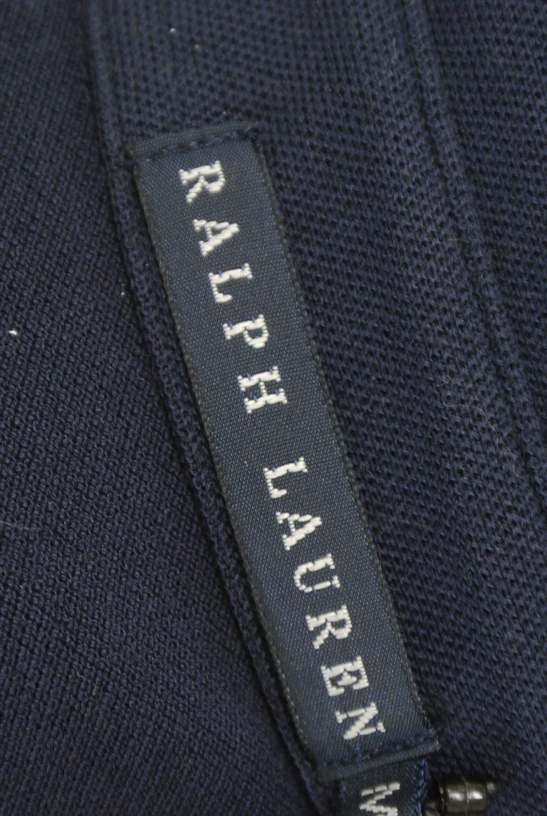 Ralph Lauren（ラルフローレン）の古着「商品番号：PR10226740」-大画像6