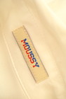 MOUSSY（マウジー）の古着「商品番号：PR10226741」-6