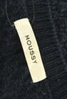 MOUSSY（マウジー）の古着「商品番号：PR10226748」-6