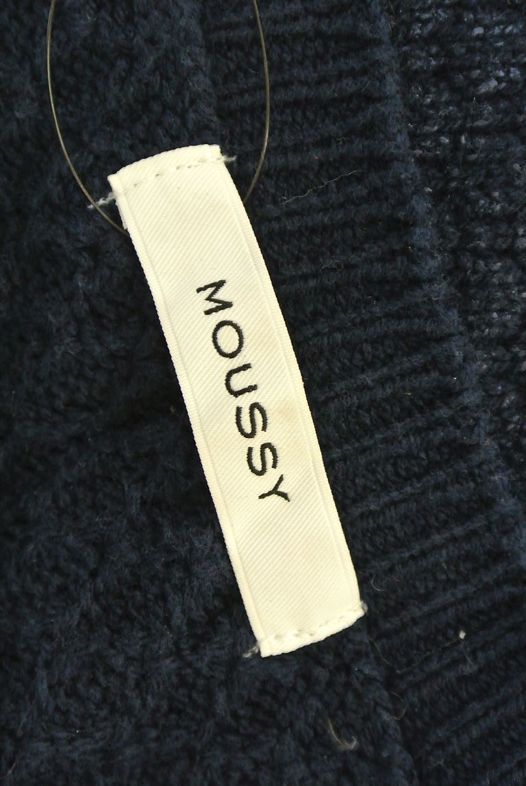 MOUSSY（マウジー）の古着「商品番号：PR10226748」-大画像6