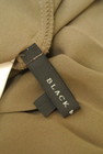 BLACK BY MOUSSY（ブラックバイマウジー）の古着「商品番号：PR10226755」-6