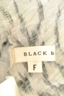 BLACK BY MOUSSY（ブラックバイマウジー）の古着「商品番号：PR10226758」-6