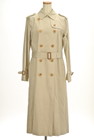 Aquascutum アクアスキュータム