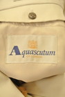Aquascutum（アクアスキュータム）の古着「商品番号：PR10226765」-6