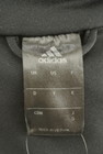 adidas（アディダス）の古着「商品番号：PR10226772」-6