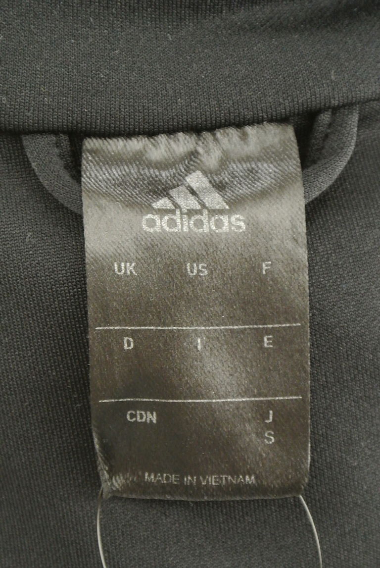 adidas（アディダス）の古着「商品番号：PR10226772」-大画像6