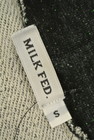 MILKFED.（ミルク フェド）の古着「商品番号：PR10226782」-6