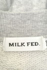MILKFED.（ミルク フェド）の古着「商品番号：PR10226784」-6