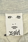 X-girl（エックスガール）の古着「商品番号：PR10226789」-6
