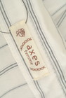axes femme（アクシーズファム）の古着「商品番号：PR10226791」-6