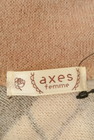 axes femme（アクシーズファム）の古着「商品番号：PR10226793」-6