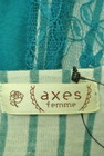 axes femme（アクシーズファム）の古着「商品番号：PR10226794」-6