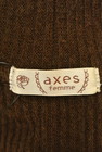 axes femme（アクシーズファム）の古着「商品番号：PR10226795」-6