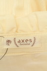 axes femme（アクシーズファム）の古着「商品番号：PR10226796」-6