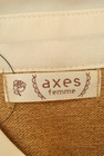 axes femme（アクシーズファム）の古着「商品番号：PR10226797」-6