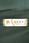 axes femme（アクシーズファム）の古着「商品番号：PR10226800」-6