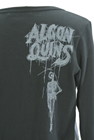 ALGONQUINS（アルゴンキン）の古着「商品番号：PR10226803」-5