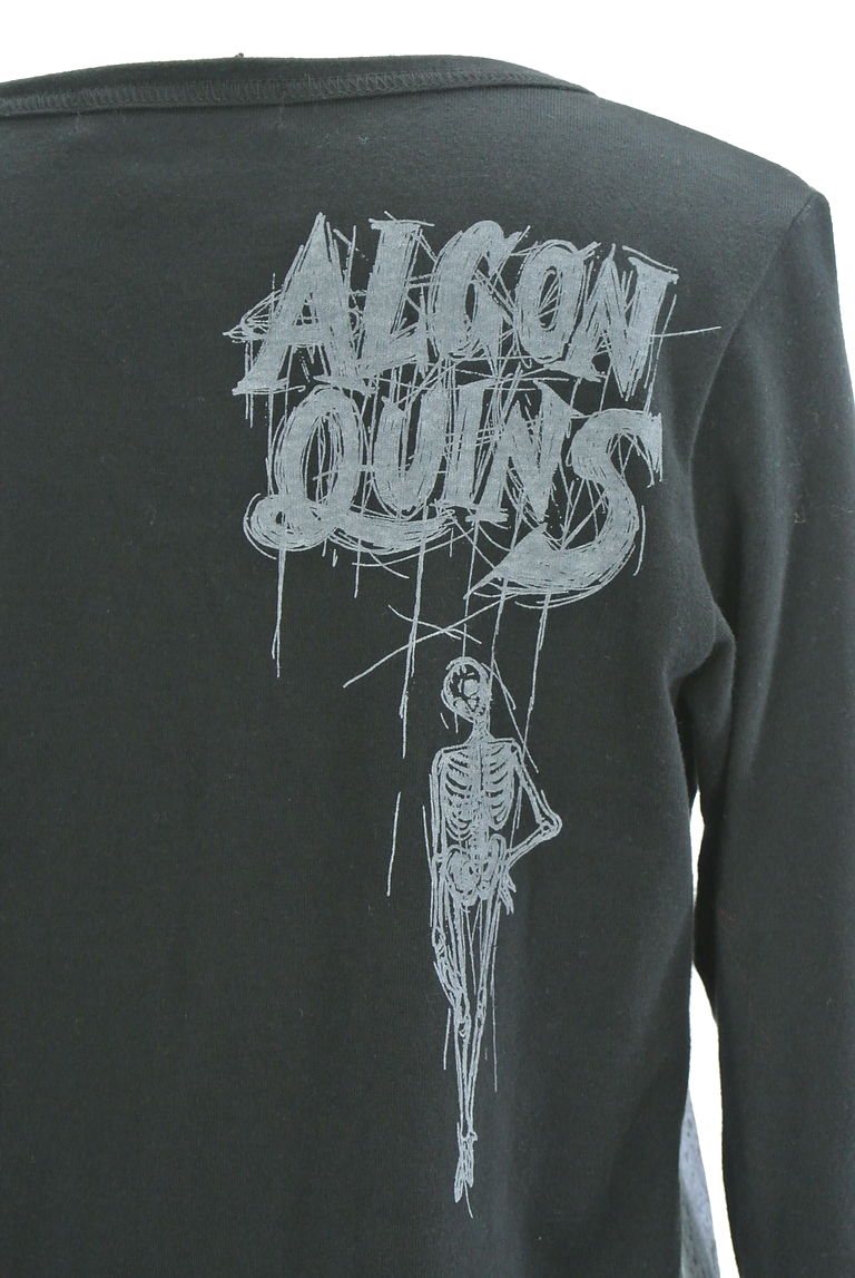 ALGONQUINS（アルゴンキン）の古着「商品番号：PR10226803」-大画像5
