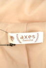 axes femme（アクシーズファム）の古着「商品番号：PR10226805」-6