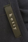 ketty（ケティ）の古着「商品番号：PR10226807」-6