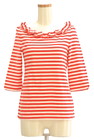 kate spade new york ケイトスペード