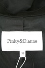 Pinky＆Dianne（ピンキー＆ダイアン）の古着「商品番号：PR10226860」-6