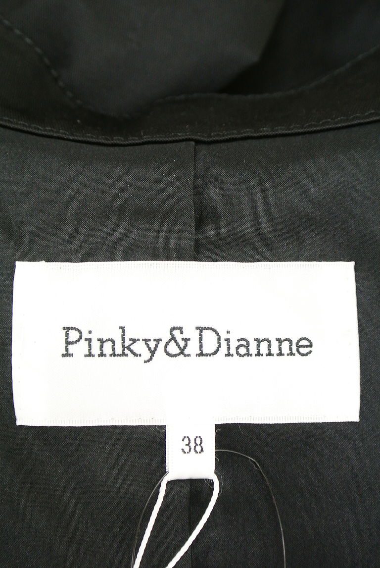 Pinky＆Dianne（ピンキー＆ダイアン）の古着「商品番号：PR10226860」-大画像6