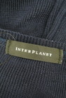 INTER PLANET（インタープラネット）の古着「商品番号：PR10226867」-6
