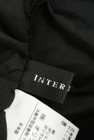 INTER PLANET（インタープラネット）の古着「商品番号：PR10226869」-6
