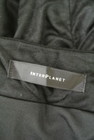 INTER PLANET（インタープラネット）の古着「商品番号：PR10226873」-6