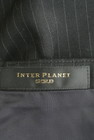 INTER PLANET（インタープラネット）の古着「商品番号：PR10226879」-6