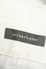 INTER PLANET（インタープラネット）の古着「商品番号：PR10226880」-6