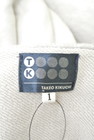 TK（ティーケー）の古着「商品番号：PR10226890」-6