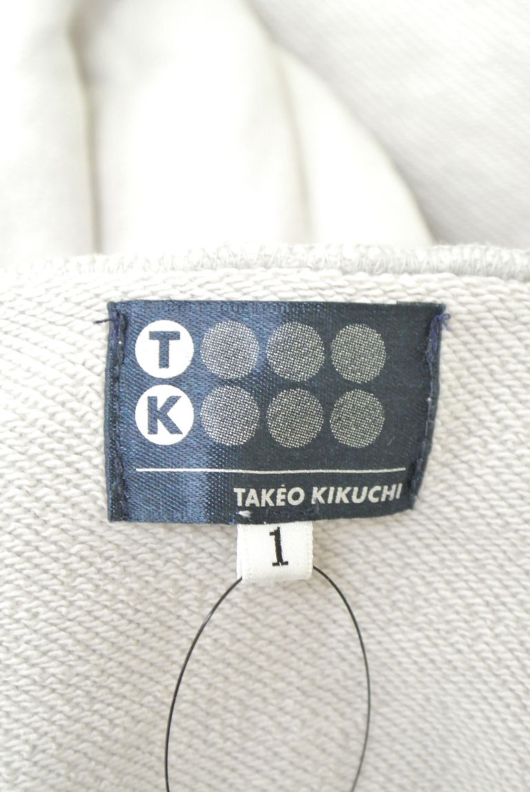 TK（ティーケー）の古着「商品番号：PR10226890」-大画像6