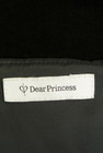 Dear Princess（ディアプリンセス）の古着「商品番号：PR10226893」-6