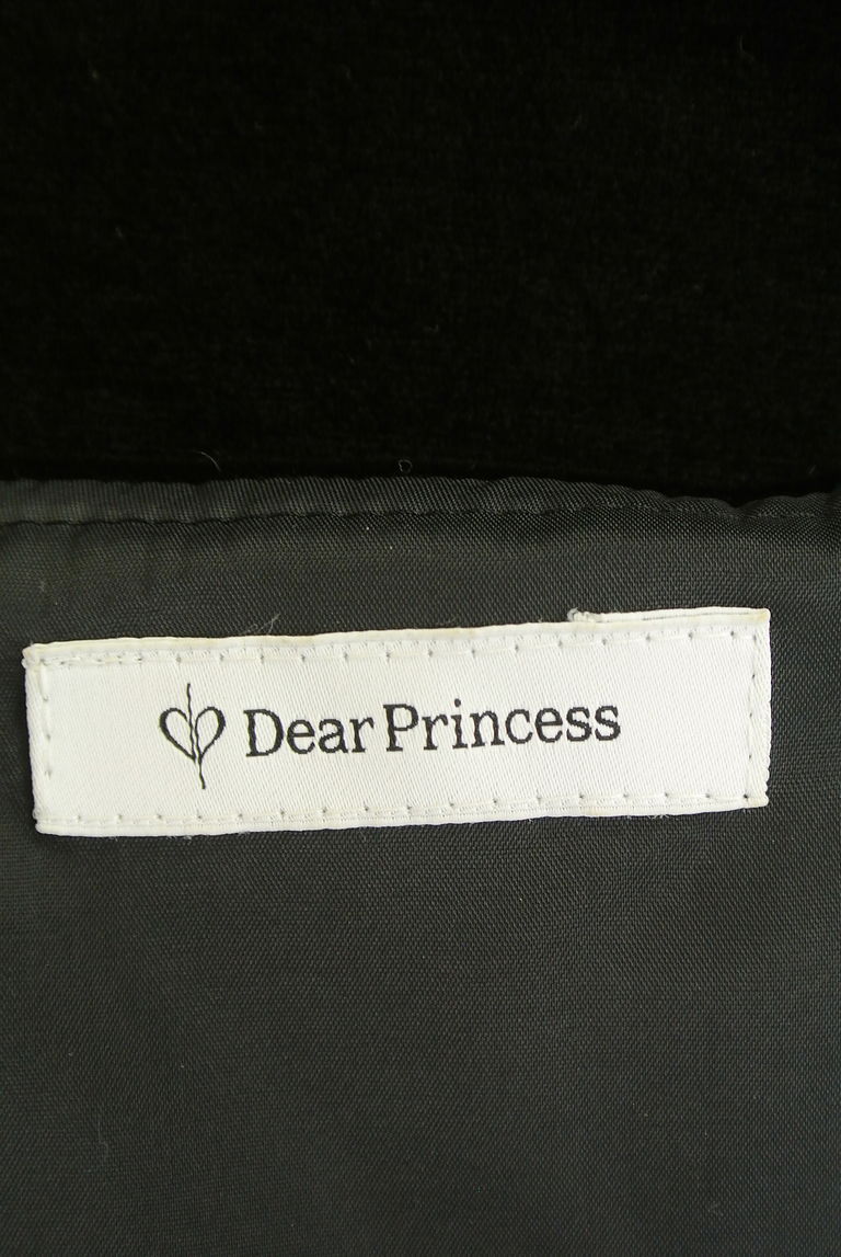 Dear Princess（ディアプリンセス）の古着「商品番号：PR10226893」-大画像6
