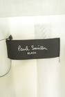 Paul Smith（ポールスミス）の古着「商品番号：PR10226896」-6