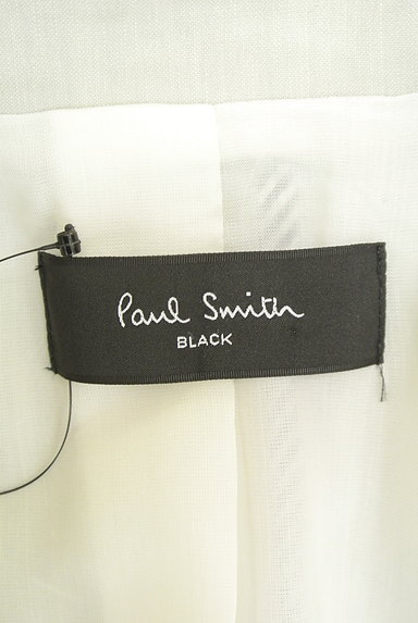 Paul Smith（ポールスミス）の古着「（ジャケット）」大画像６へ