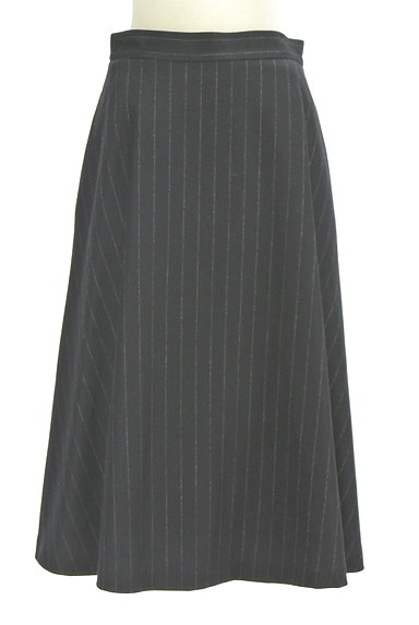 united bamboo（ユナイテッドバンブー）スカート買取実績の前画像