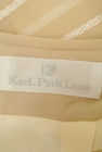 KarL Park Lane（カールパークレーン）の古着「商品番号：PR10226903」-6
