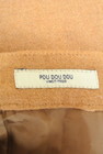 POU DOU DOU（プードゥドゥ）の古着「商品番号：PR10226926」-6