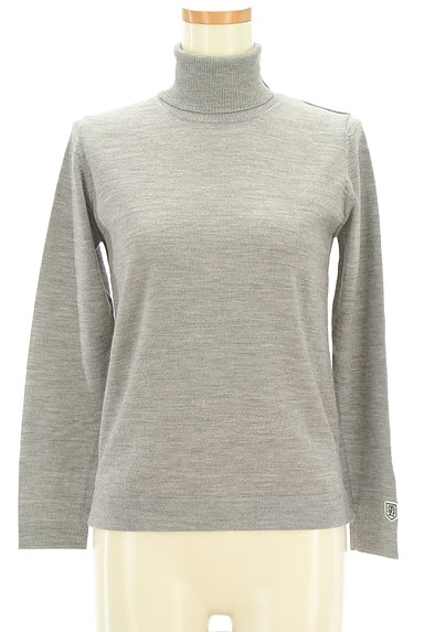 NATURAL LAUNDRY（ナチュラルランドリー）トップス買取実績の前画像