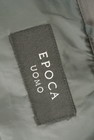 EPOCA UOMO（エポカ　ウォモ）の古着「商品番号：PR10226945」-6