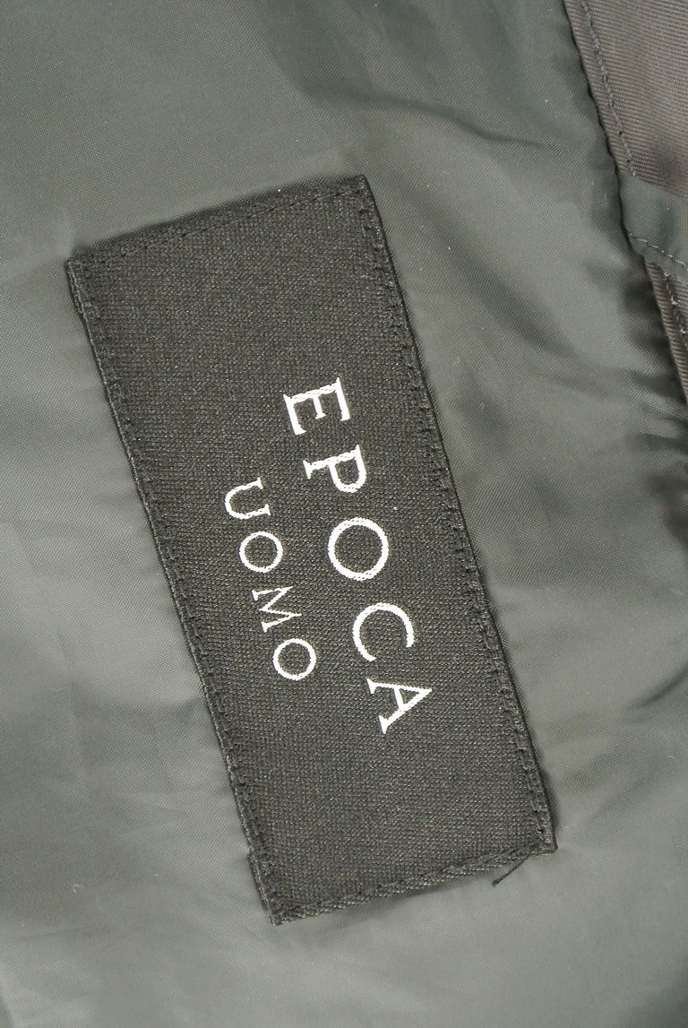 EPOCA UOMO（エポカ　ウォモ）の古着「商品番号：PR10226945」-大画像6