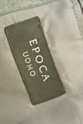 EPOCA UOMO（エポカ　ウォモ）の古着「商品番号：PR10226947」-6